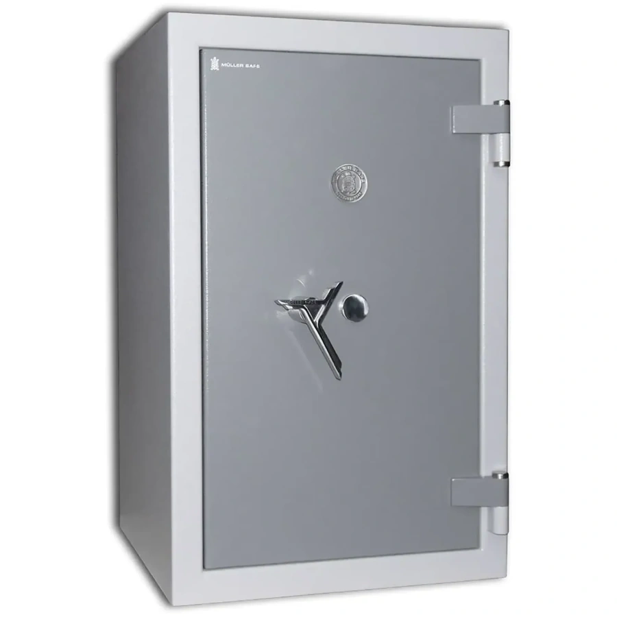 Сейф Muller Safe Paris 41504 S