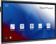 Интерактивная панель TeachTouch TT-R2-65U