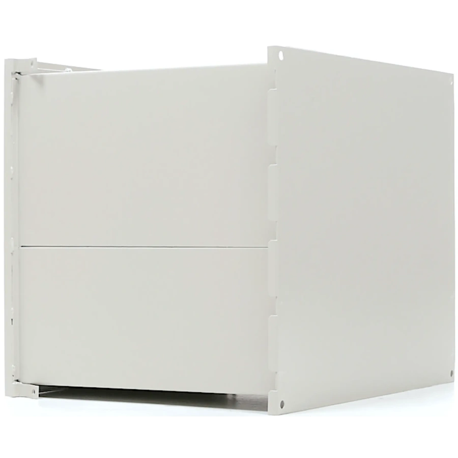 Сейф Valberg AW-1 3836