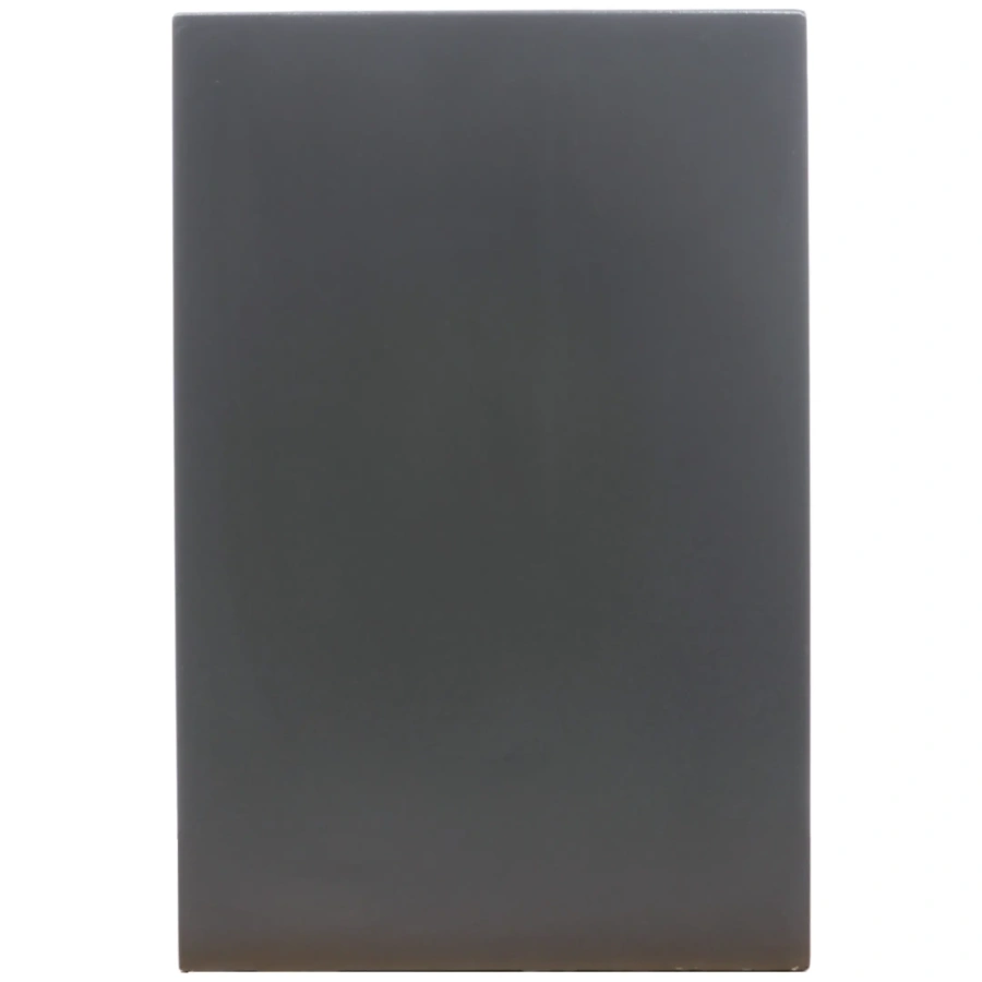 Сейф Valberg КВАРЦИТ 65Т EL