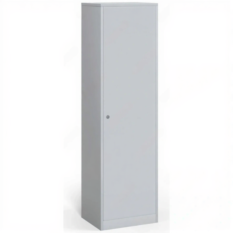 Шкаф хозяйственный ШУН-500