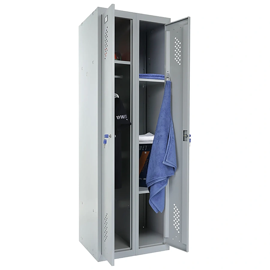 Шкаф универсальный усиленный ML-21-60 U