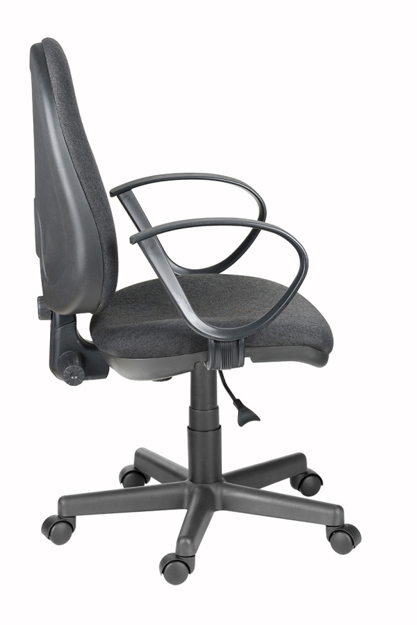 Офисное кресло Мартин