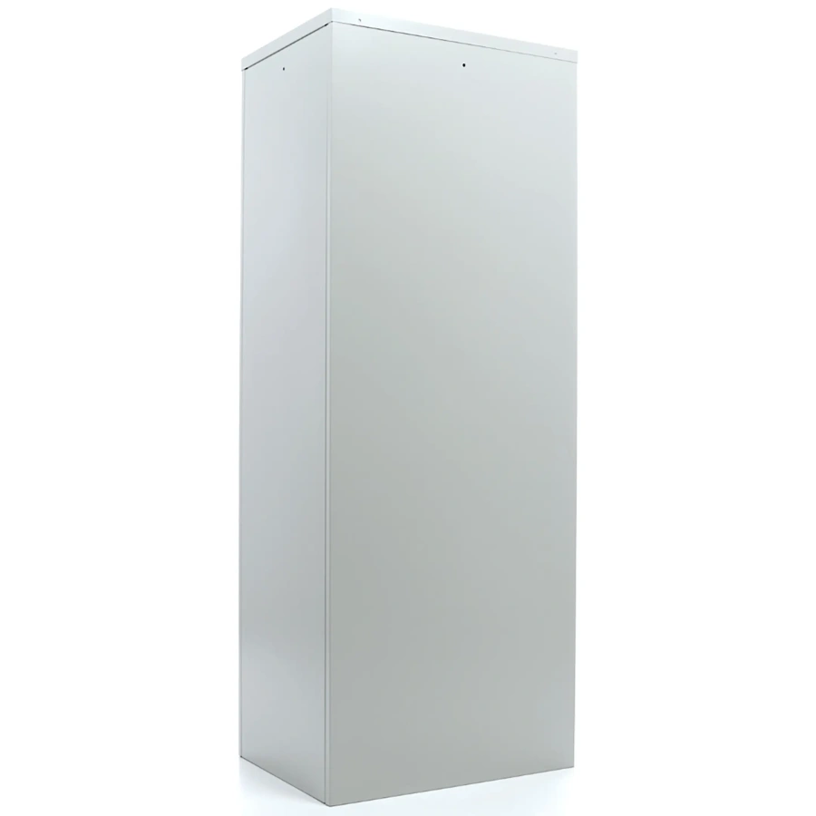 Картотечный шкаф ПРАКТИК AFC-05