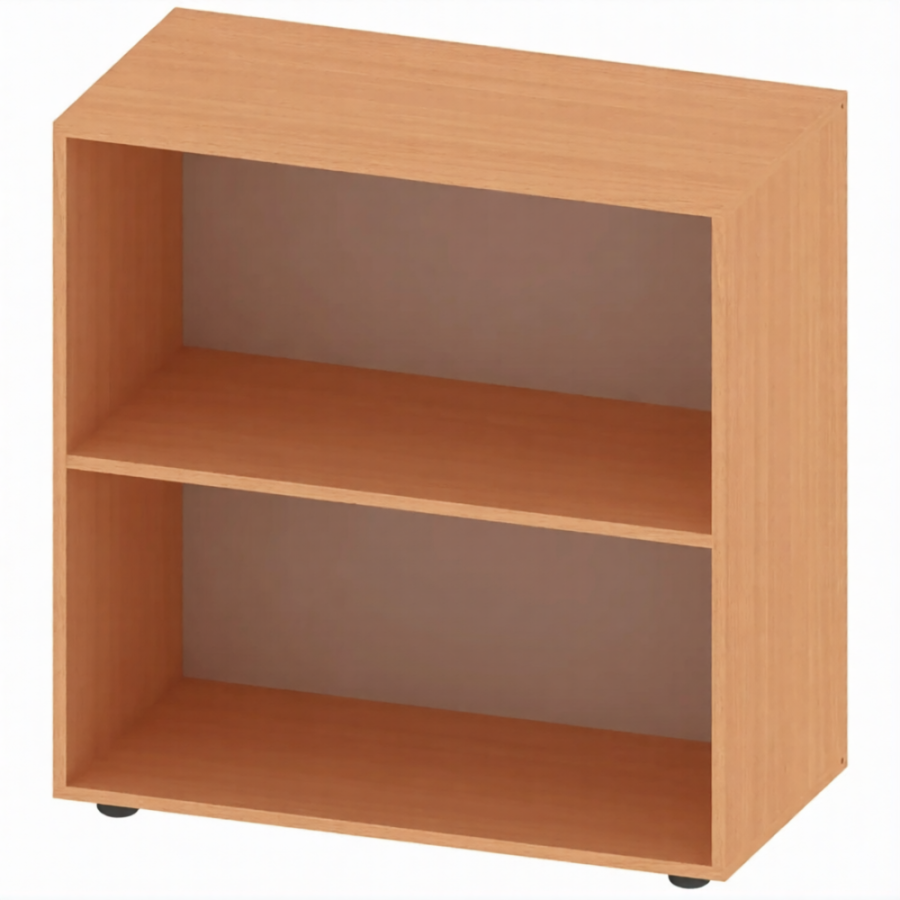 Тумба открытая ТМ-ТР-2