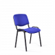 Стул ИЗО BL