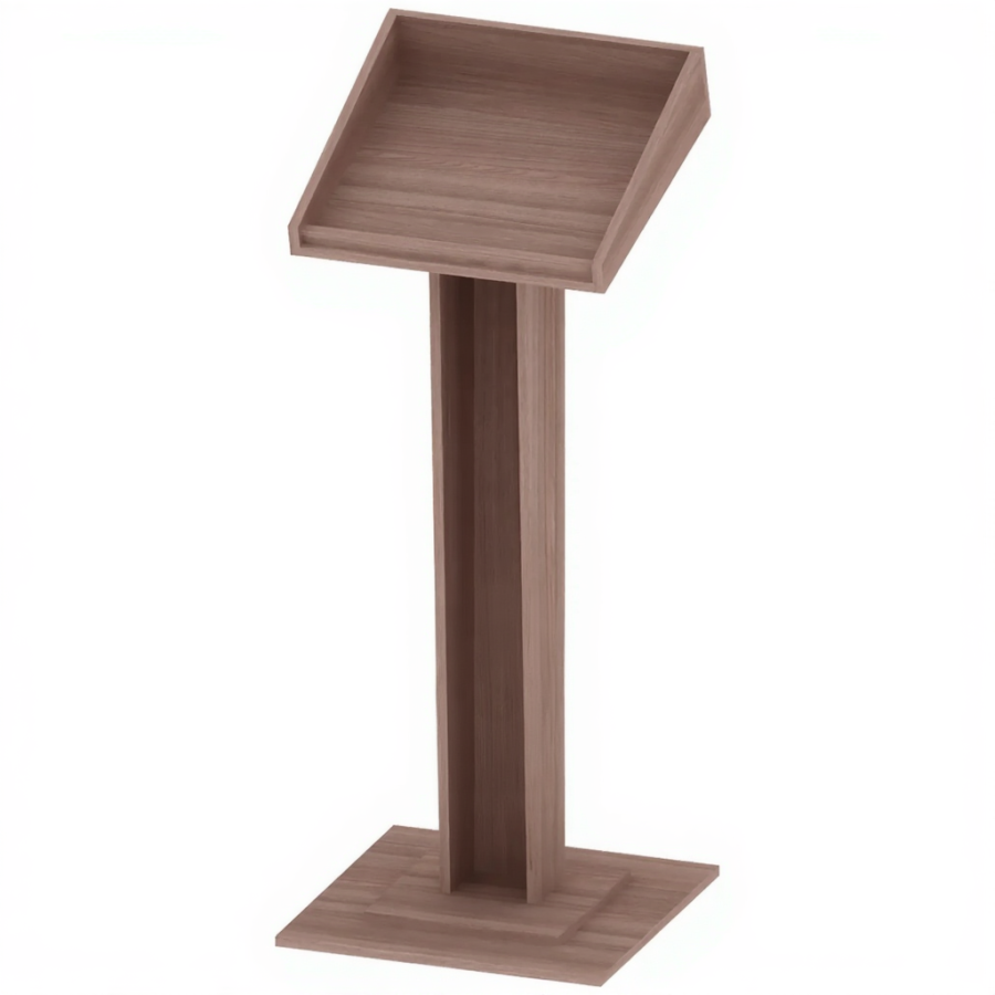 Трибуна ТР-ШП-1