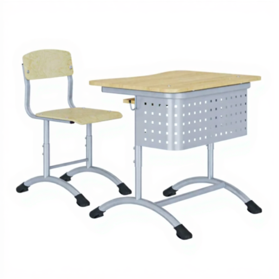 Стул Сигма (Sigma) F регулируемый