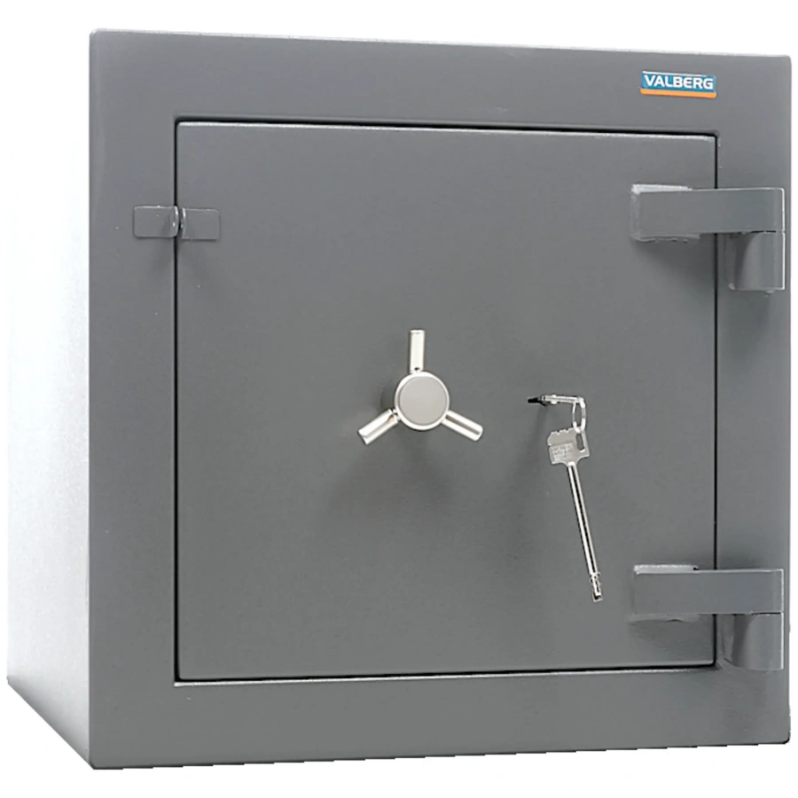 Сейф VALBERG ГРАНИТ III-50
