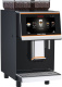 Кофемашина Dr.coffee Proxima F20