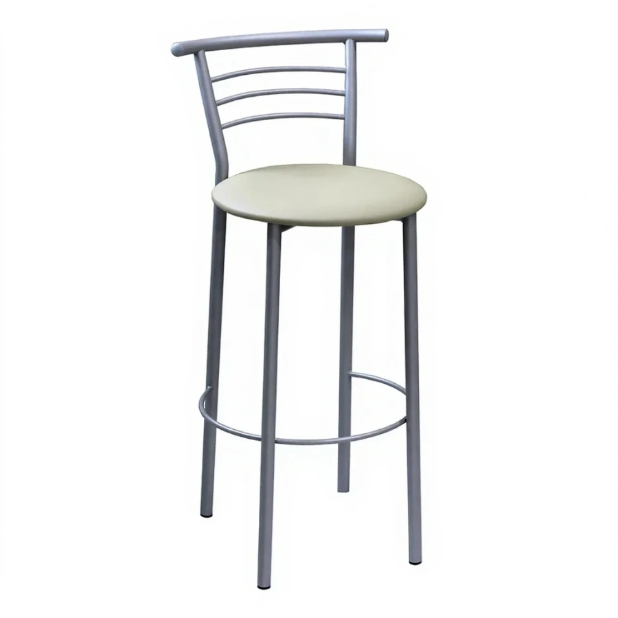 Барный стул «Марк»