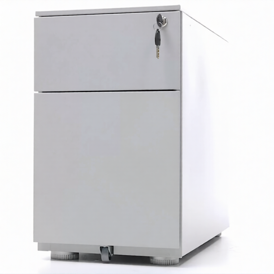 Тумба офисная NP-304 FL