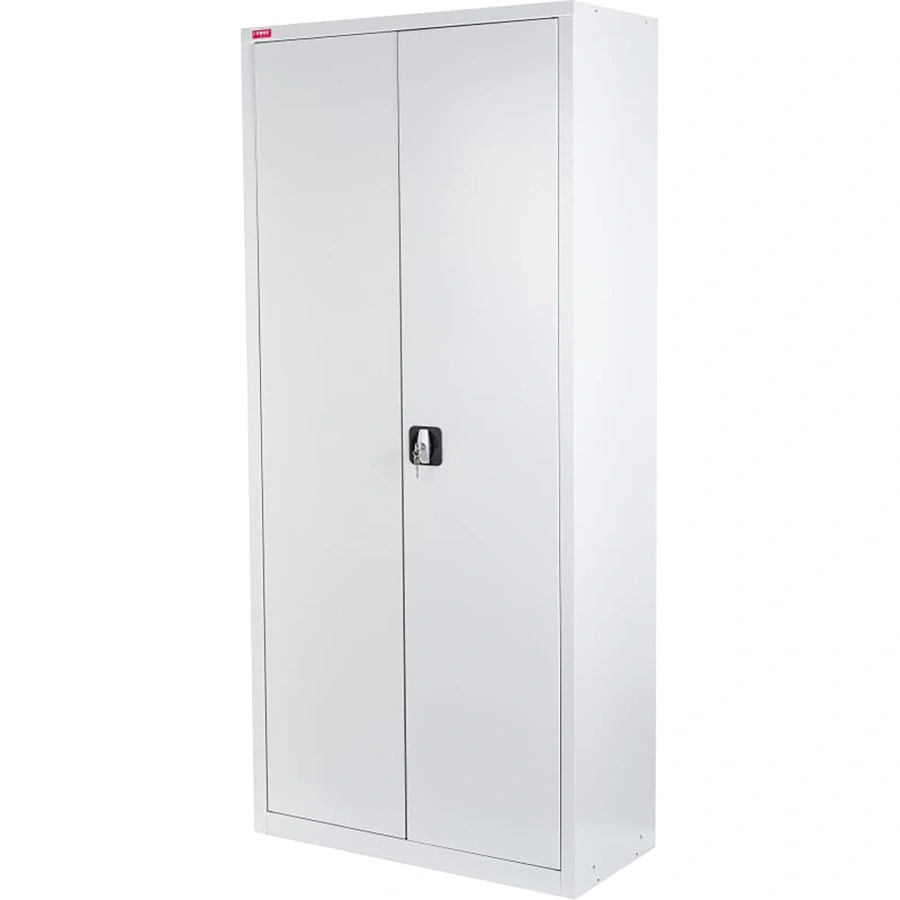 Шкаф архивный ШАМ 11/400