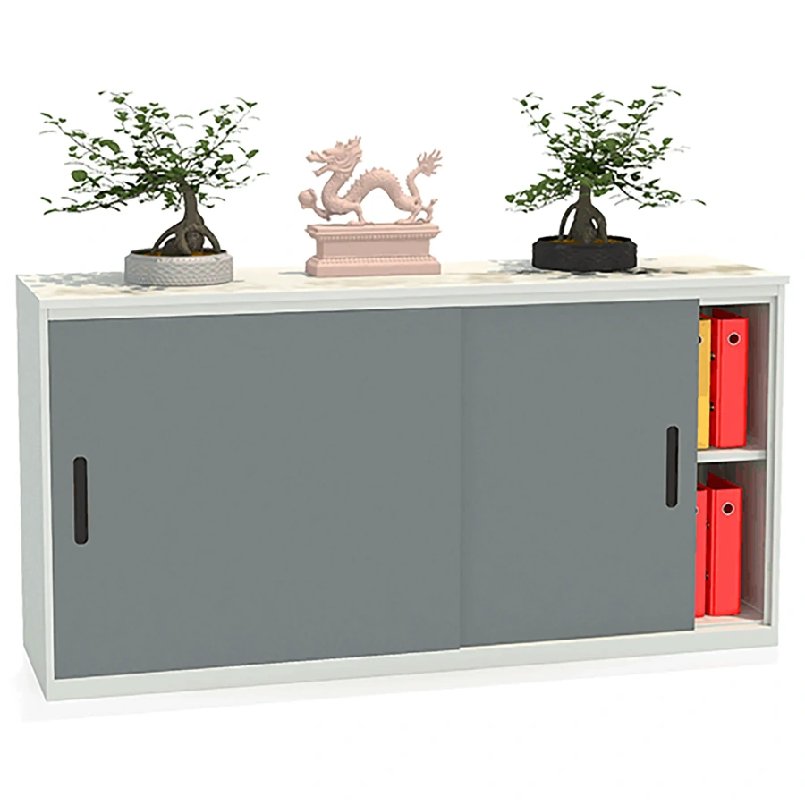 Шкаф-купе архивный ALS-8818