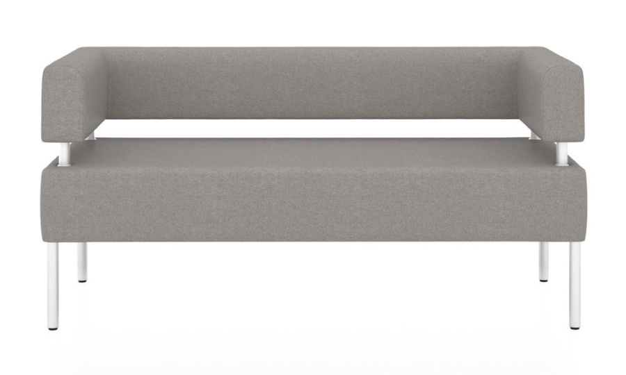 Диван 2-м МС