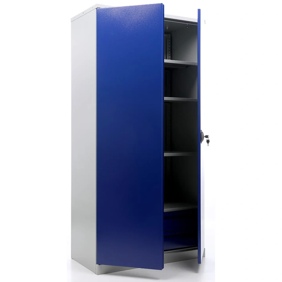 Шкаф инструментальный TC-1995-004020