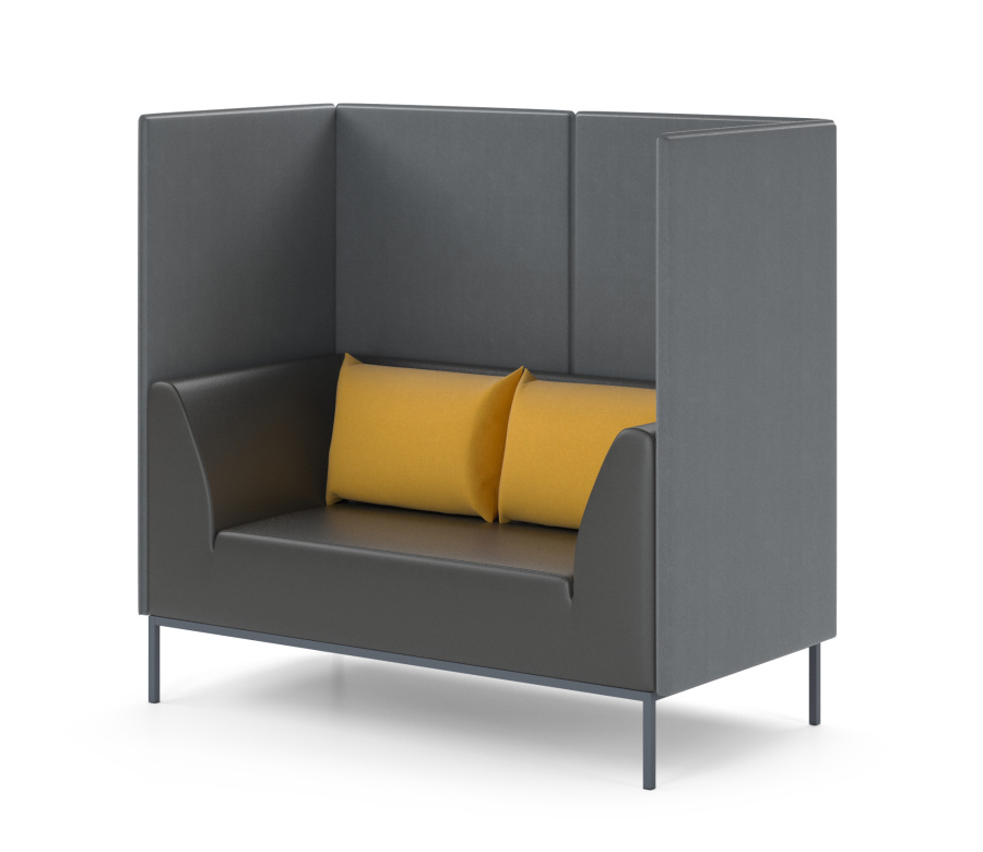 Диван 2-м Ультра UP