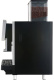 Кофемашина Dr.coffee Proxima F2 H