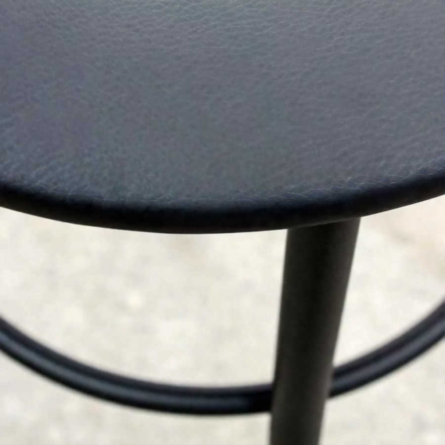 Табурет круглый «Экстра»