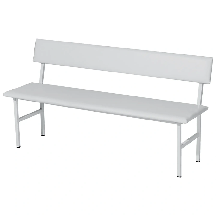 Банкетка медицинская МСК-208 (БЛ-МСК)