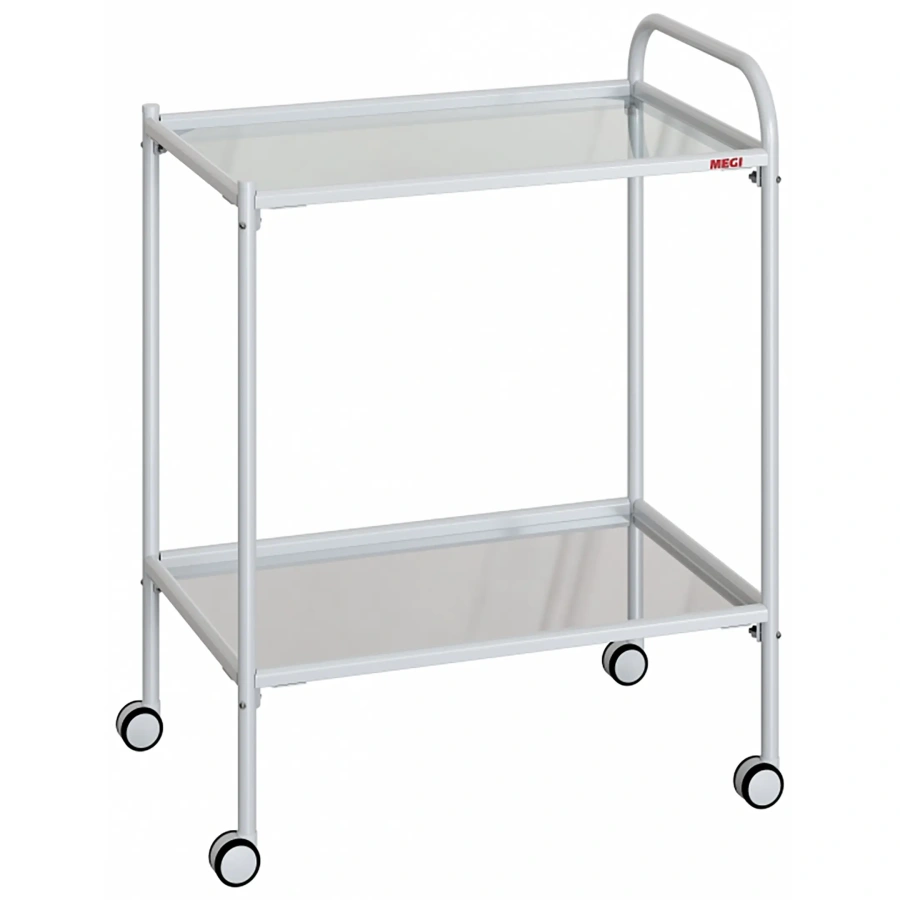 Столик процедурный МСК-501-02