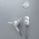 Сейф Muller Safe Dresden 41002 S
