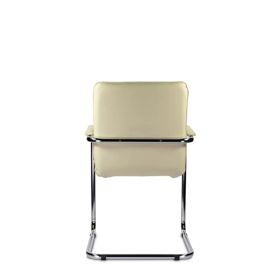 Стул София СН