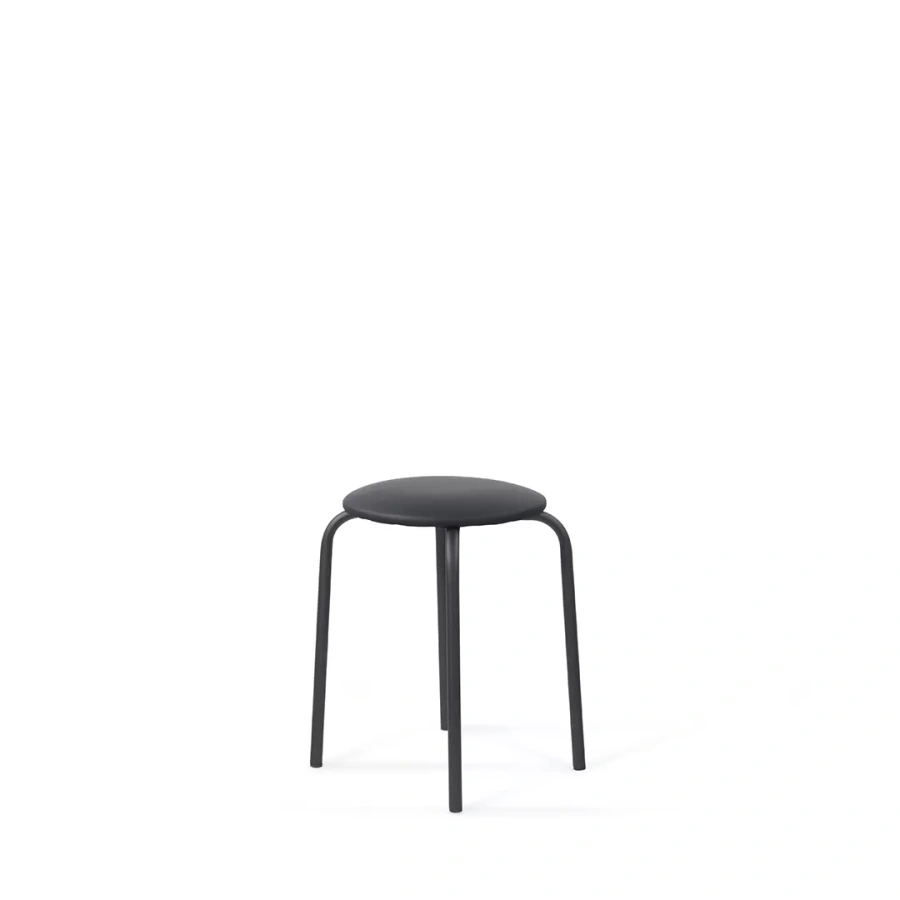 Табурет BL КР